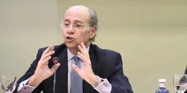 Teófilo de Luis Rodríguez