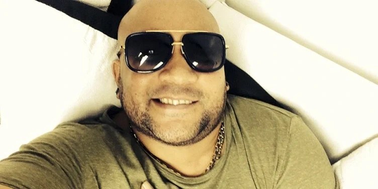 Cuba, insurrecto, ICE