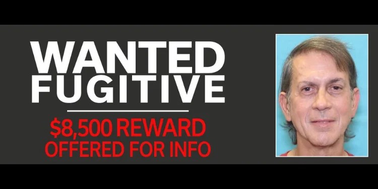 William Herrera Zamora