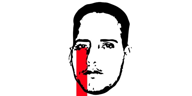 Yosvany Rosell García