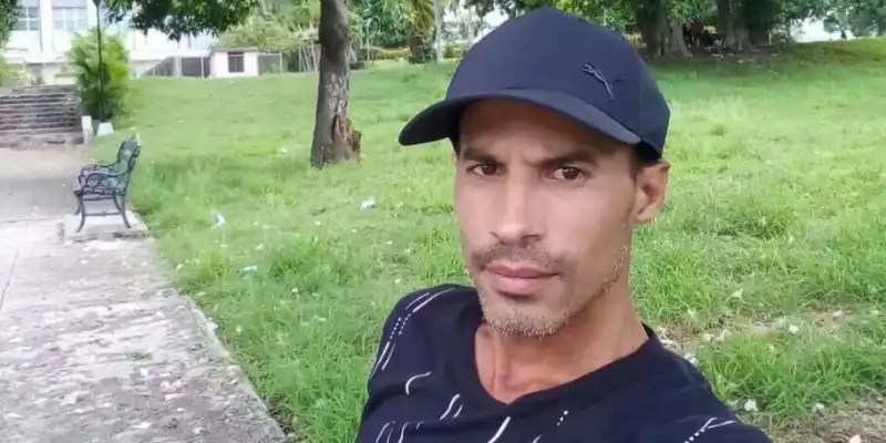 Ramón Escalona, "Opositor de Satanás"