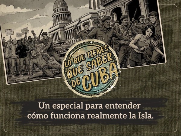 Banner Interiores Lo que tienes que saber de Cuba