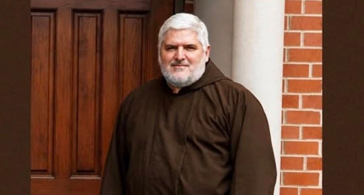 Emilio Biosca Agüero, Cuba, Florida, obispo