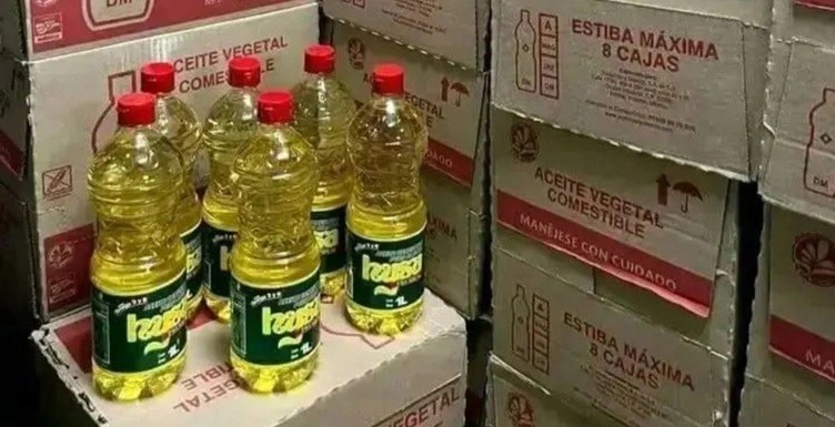 cuba, mercado, precios