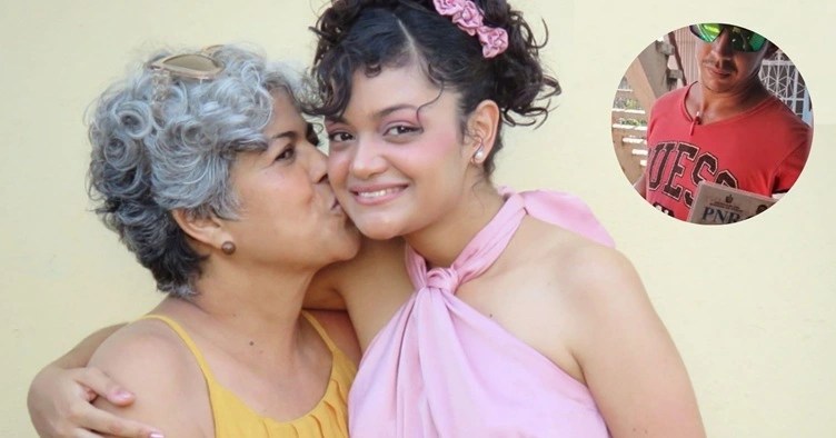 Anna Bensi, Cuba, juicio