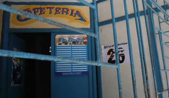 Cuba, marxismo