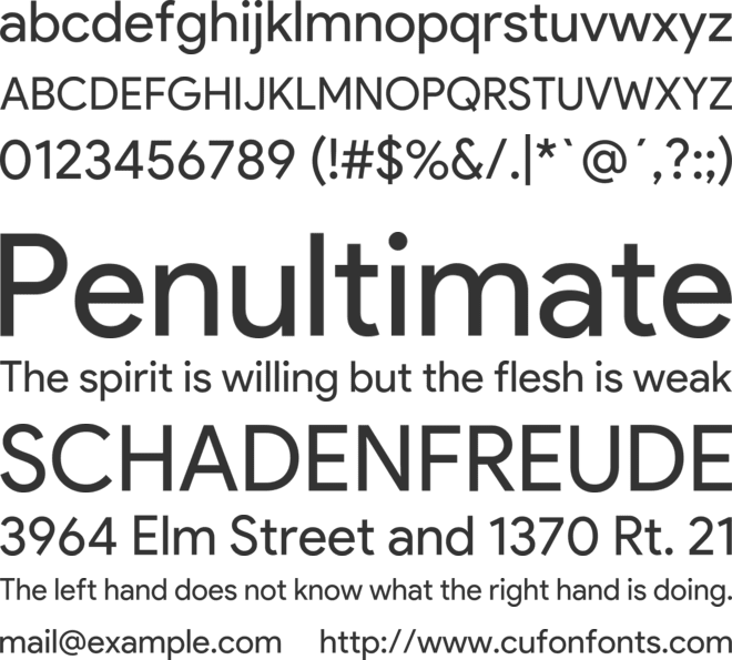 White Yes I Do Text Effect 3d Marble Texture Calligraphy