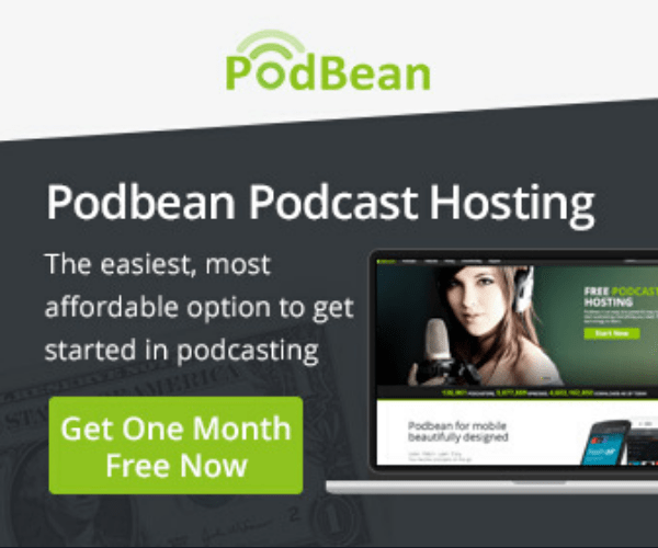 24 Blake Anderson Backyard Wrestling Png Homelooker