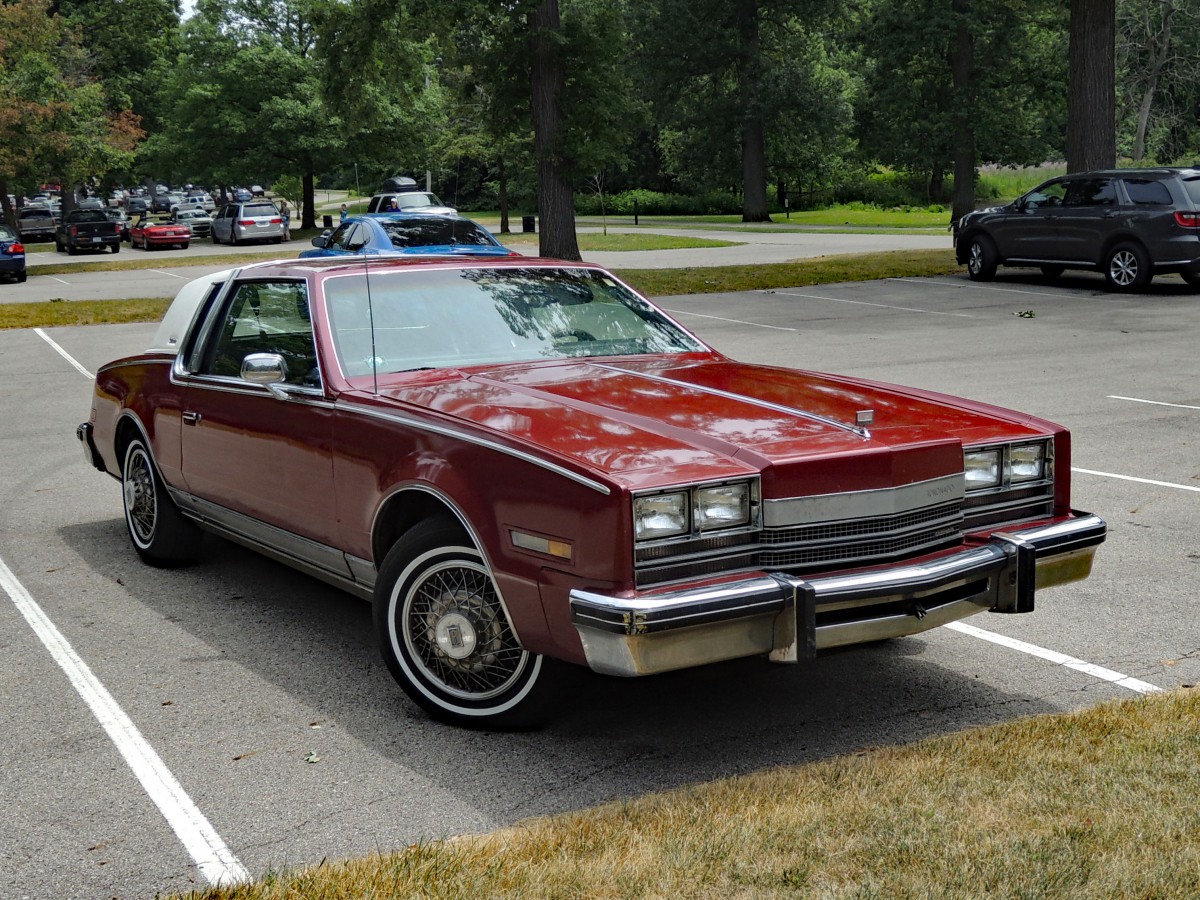 https://i1.wp.com/www.curbsideclassic.com/wp-content/uploads/2016/11/RF-1.jpg