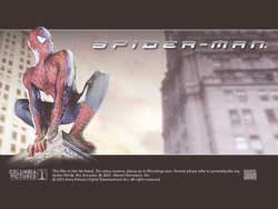 Vreau sa multumesc celor care au uplodat filmul pentru ca aceasta trilogie cele mai multe premi oscar din istoria filmelor si este declar cel mai bun film facut . Spider Man Se Lupta Cu Stapanul Inelelor Pentru Suprematia Mtv Movie Awards Ziarul Curentul