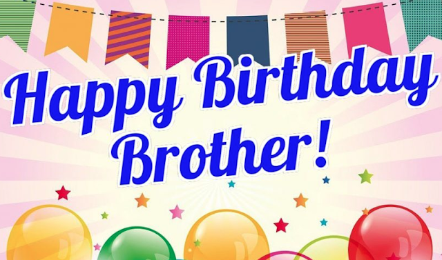 Besondere Glückwünsche Zum Geburtstag Für Meinen Bruder Und Meine Besties - Lustige Zitate: Aktuelle Schulnachrichten 377_x_640_png