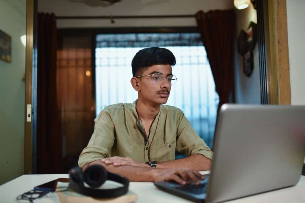 I Migliori 30 Corsi Online Gratuiti Con Certificati In India Aggiornamento 2022: Notizie Attuali Sulla Scuola 683_x_1024_jpg