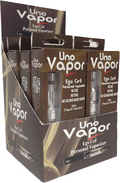 Newest object mockups on yellow images. Custom Vape Pen Boxes Wholesale Custom Cigarette Boxes