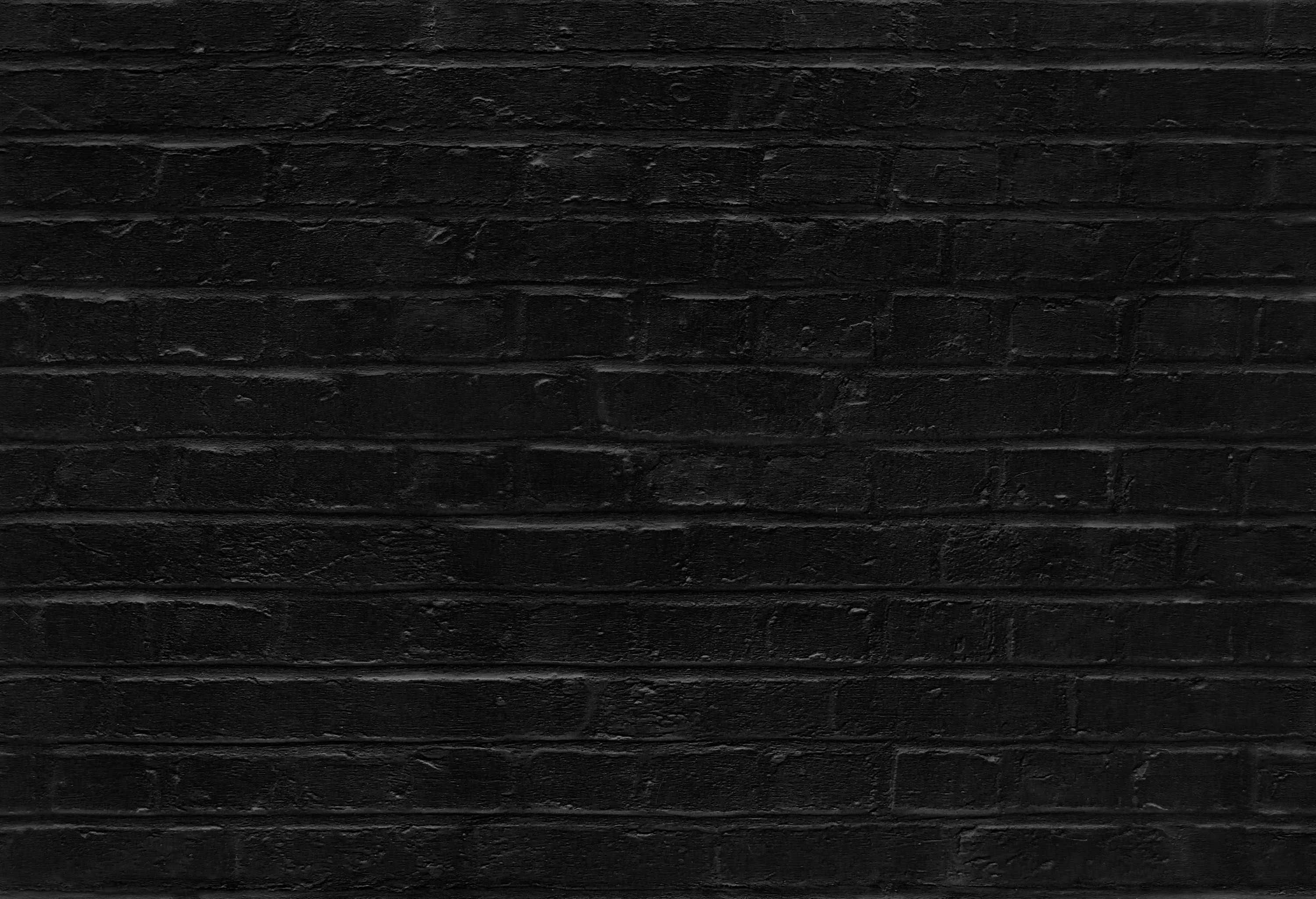 Reflective Floor Imvu Textures