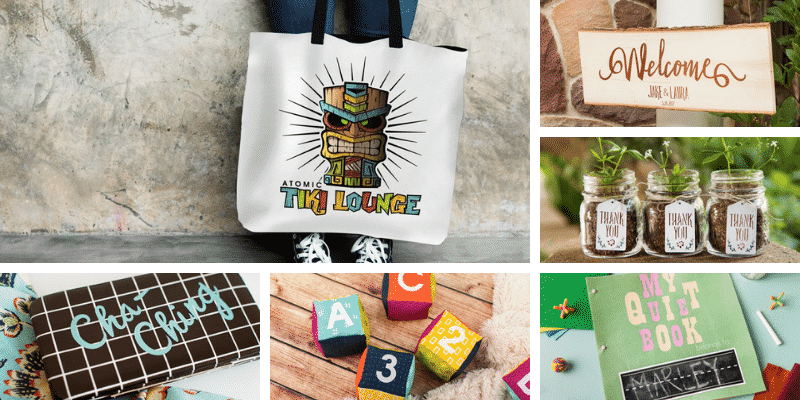 Best free fonts for craft svg files with cricut, silhouette, . Free Fonts For Cricut That You Ll Love Cut Cut Craft