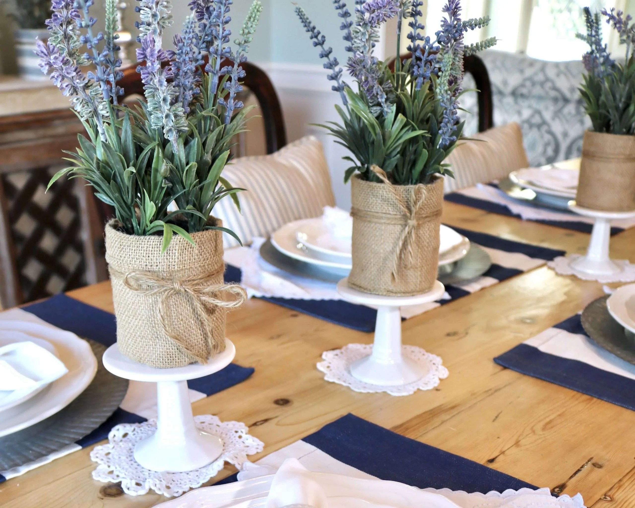 The Best 5 Ways to Use Cake Stands CuterTudor