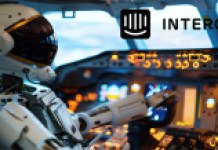 Intercom Introduces Fin AI Copilot for Increased Efficiency