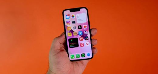 ew Trick Could Let Malware Fake iPhone Shutdown to Spy on Users Secretly