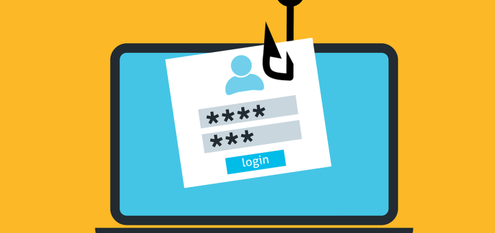 phishing-hook