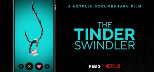 tinder-swindler