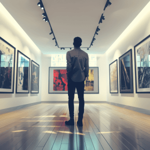 Batch insert and replace images in WordPress posts