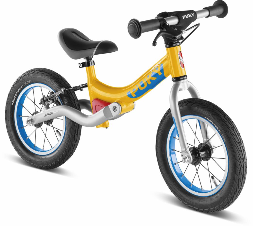 puky xl balance bike