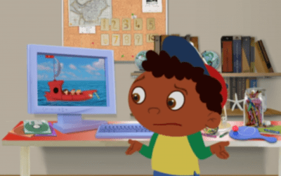 Bed bug bites can be itchy and unattractive, and they can sometimes get infected or even cause severe allergic reactions. The Little Einsteins are Tearing This Family Apart