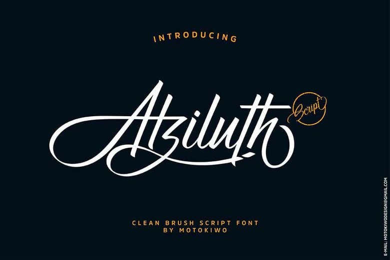 proxima nova free download dafont