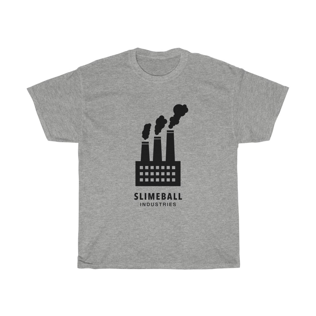 Disco Demolition Tee - The Steve Dahl 