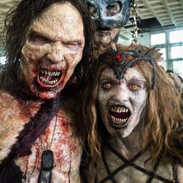 Athena Perample Army Of The Dead : Babes - mooie meiden - sportbabes - mooie vrouwen - knappe ...