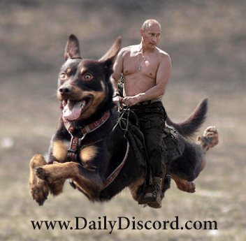 Nov 30, 2021 · vladimir putin says cryptocurrencies 'bear high risks' the remarks came at a time when the country's crypto regulatory framework remains underdeveloped. Turkey Starts WWIII On Thanksgiving! | The Daily Discord