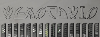 Alienware Behind Drone UFOs?
