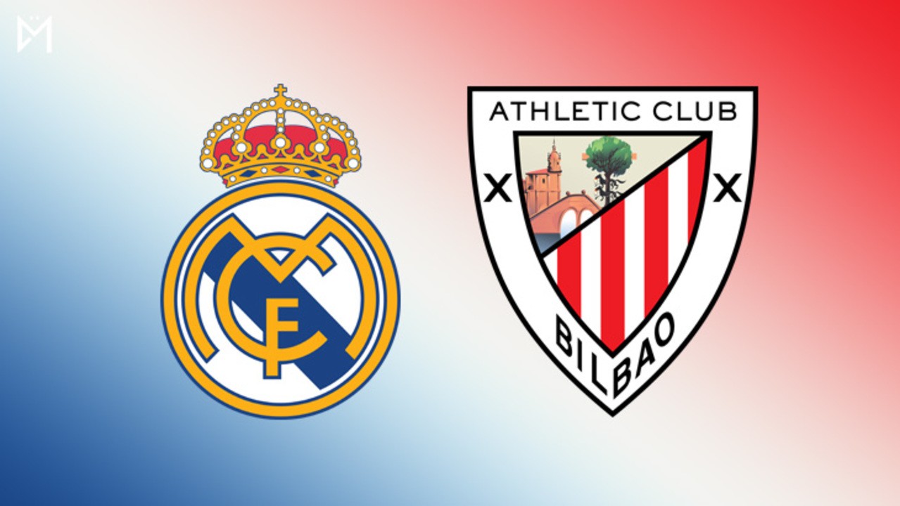 Dec 22, 2021 · real madrid view events: Https Www Dailymercato Com Storage Articles Real Bilbao Jpeg