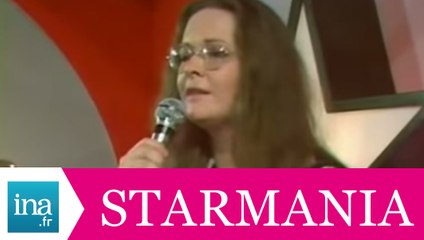 Chords for les uns contre les autres / vanessa paradis & jean jacques goldman.: La Boite A Chansons Les Uns Contre Les Autres Fabienne Thibeault Partitions Paroles Et Accords