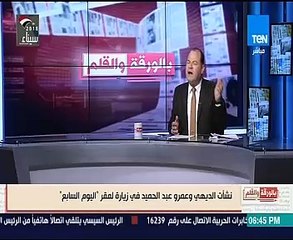 21/09/2013 · لقاء مع القس أنجيلوس جرجس برنامج صح النوم (قناة التحرير) ÙØ¨ÙØ¯ÙØ§ ÙØ§ÙÙØ§Ø³ ÙØ§ÙØ­Ø±ÙØ© ÙØ¬ÙÙ Ø§ÙØªÙÙ Ø´Ù ÙØ­ØªÙÙÙÙ Ø¨ÙØ±ÙØ± 10 Ø³ÙÙØ§Øª Ø¹ÙÙ ØªØ£Ø³ÙØ³ Ø§ÙÙÙÙ Ø§ÙØ³Ø§Ø¨Ø¹ Ø¹ÙØ±Ù Ø£Ø¯ÙØ¨ ÙÙ Ø£ÙØ¨Ø± Ø§ÙÙÙØ§ÙØ¹ ÙÙ Ø§ÙØ¹Ø§ÙÙ Ø§ÙØºÙØ·Ù ÙØ§ Ø£ØªØµÙØ± Ø§ÙØµØ­Ø§ÙØ© Ø¨Ø¯ÙÙÙ Ø§ÙØ¯ÙÙÙ Ø¬ÙÙÙØ±ÙØ© Ø¥Ø¹ÙØ§ÙÙØ© Ø§ÙØ¨Ø§Ø² Ø£Ø¶Ø§Ù ÙÙÙÙÙØ©