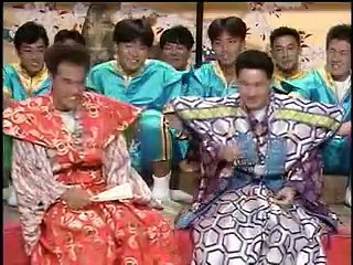 Reality show titled most extreme elimination challenge— mxc to its fans (wednesday . Most Extreme Elimination Challenge Resource Learn About Share And Discuss Most Extreme Elimination Challenge At Popflock Com