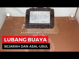 Museum lubang buaya atau yang disebut dengan museum monumen pancasila sakti merupakan museum untuk mengenang peristiwa g30s pki . Lubang Buaya Resource Learn About Share And Discuss Lubang Buaya At Popflock Com
