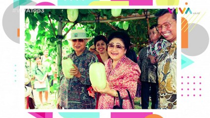 Pendiri agung sedayu group lahir: . Tomy Winata Resource Learn About Share And Discuss Tomy Winata At Popflock Com