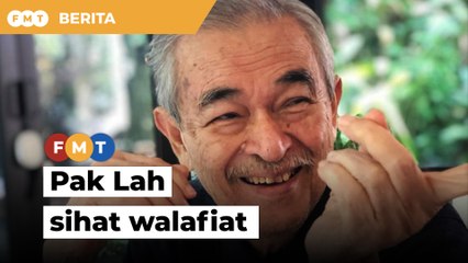 Born jeanne danker on 29 july 1951 in kuala lumpur to a roman catholic portuguese. Abdullah Ahmad Badawi Resource Learn About Share And Discuss Abdullah Ahmad Badawi At Popflock Com