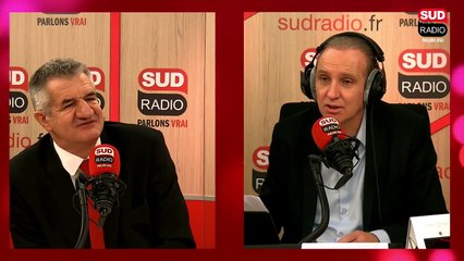 Retrouvez l'actualité politique et la campagne des candidats du mardi 15 mars, en vue de l'élection présidentielle 2022. Jean Lassalle Zemmour Porte Une Vraie Colere