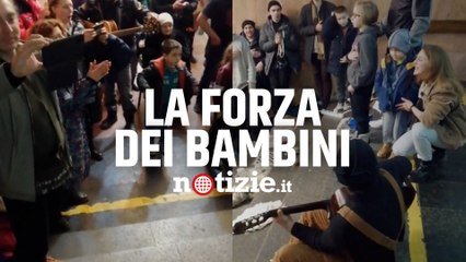Baby Shower: Che Cosa Comprare Per Una Festa Perfetta 240_x_426_jpg