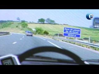 Le contenu du bulletin de paie est le suivant : Metier Inspecteur Du Permis De Conduire Et De La Securite Routiere Emploi Formation Salaire