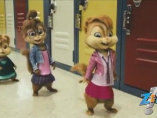Through a series of misunderstandings, alvin, simon and theodore come to . Alvin And The Chipmunks The Squeakquel Resource Learn About Share And Discuss Alvin And The Chipmunks The Squeakquel At Popflock Com