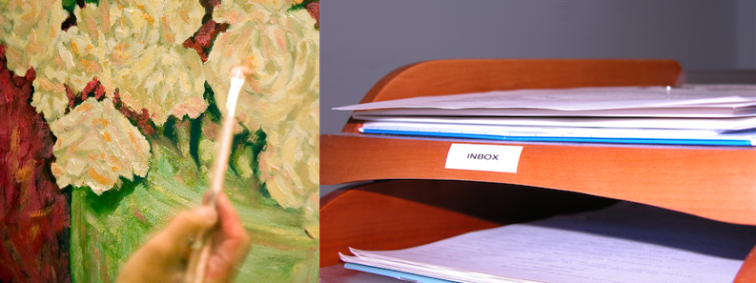 photo Halloween party Fantastic Winner Position Comment 2024 Totally free Enjoy Demo - Tudo Sobre Tatuagem Halloween party Fantastic Winner Position Comment 2024 Totally free Enjoy Demo - Tudo Sobre Tatuagem