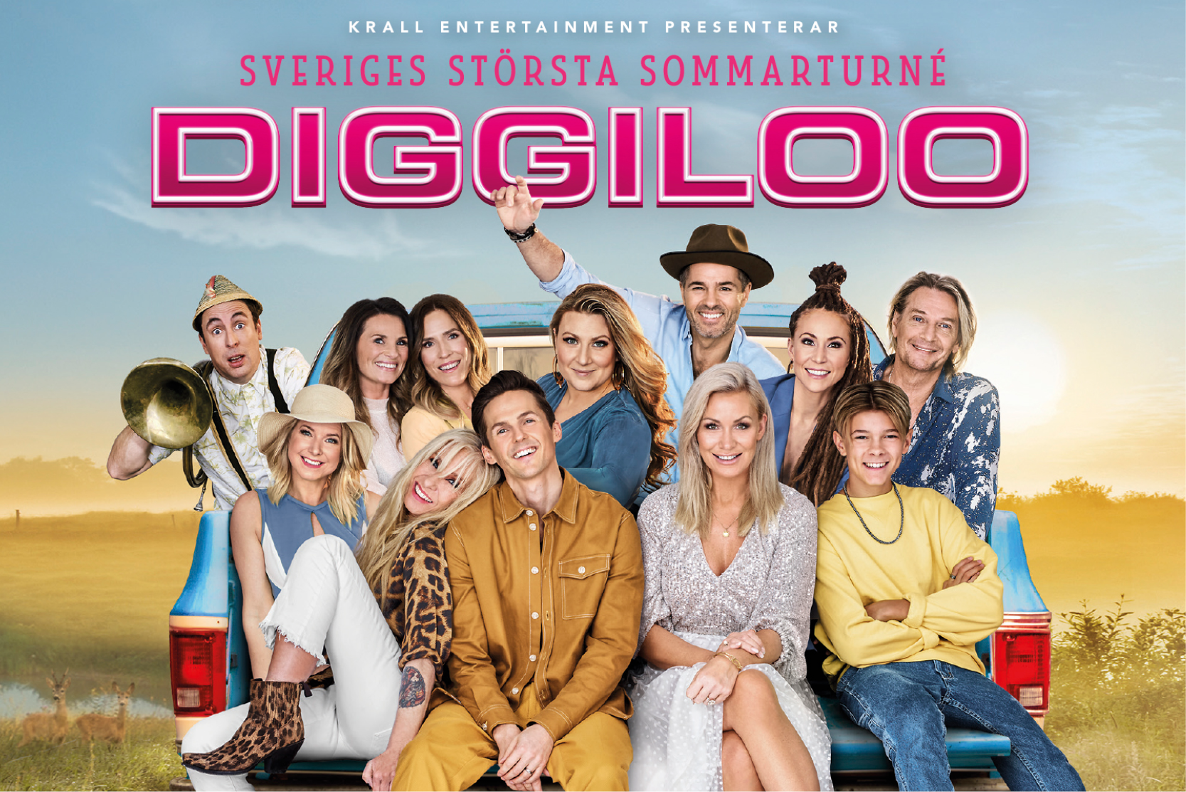 Sarah dawn finer har blivit mamma till annie grace finer / julia frej unplugged med sarah dawn finer och kristin amparo. Diggiloo - Dalhalla