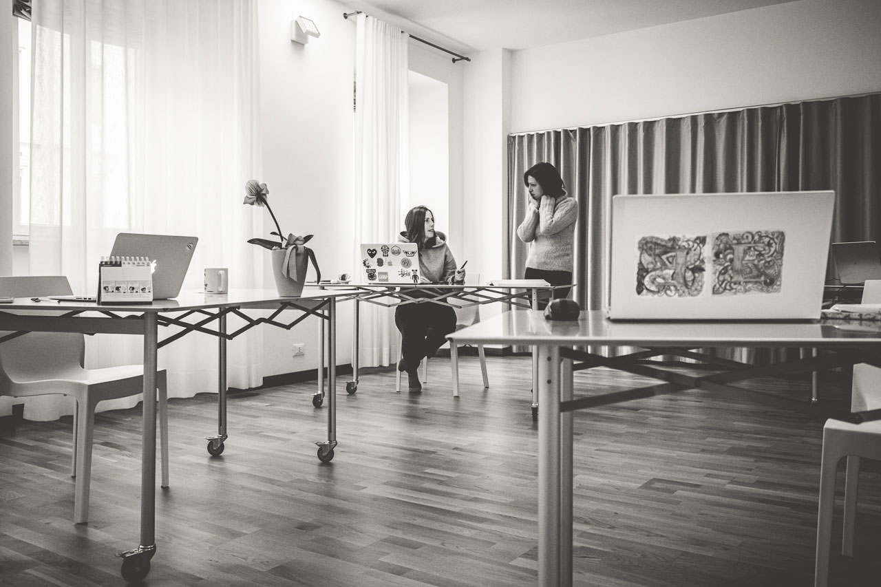 Il Primo Coworking Part-Time Per Lo Smart Working A Trieste 853_x_1280_jpg