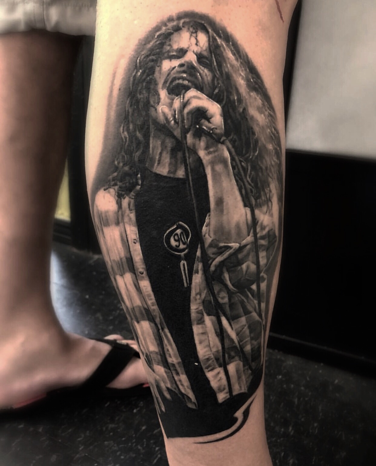 Chris Cornell – Danielle Bar Tattoos 1540_x_1242_jpg