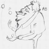 Image_ab
