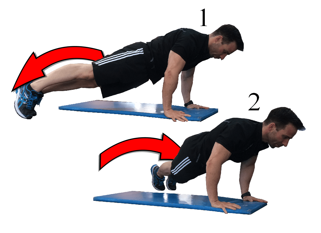 Fast Fitness Express HIIT Cardio Workout dannywallisPT Fast Fitness Express HIIT Cardio Workout dannywallisPT