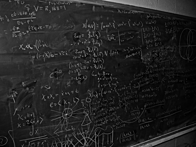 Learning The SEO Basics
